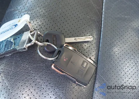 2016 GMC Yukon Sle z USA, uszkodzony, nr VIN 1GKS1AKC4GR201252